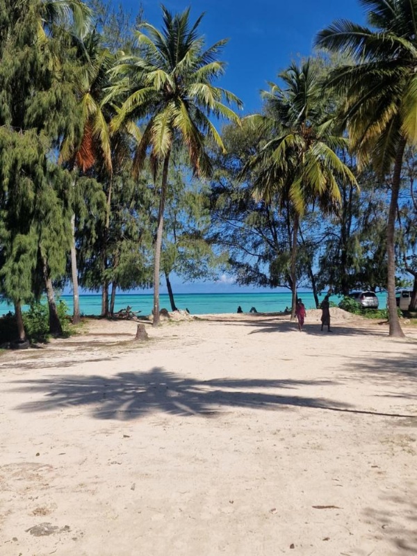 Dhow Inn Boutique Hotel image 19